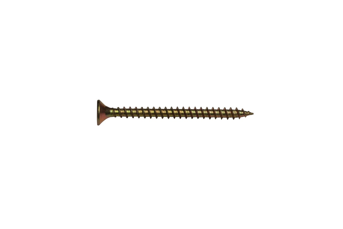 DIN 7505 Chipboard Screw