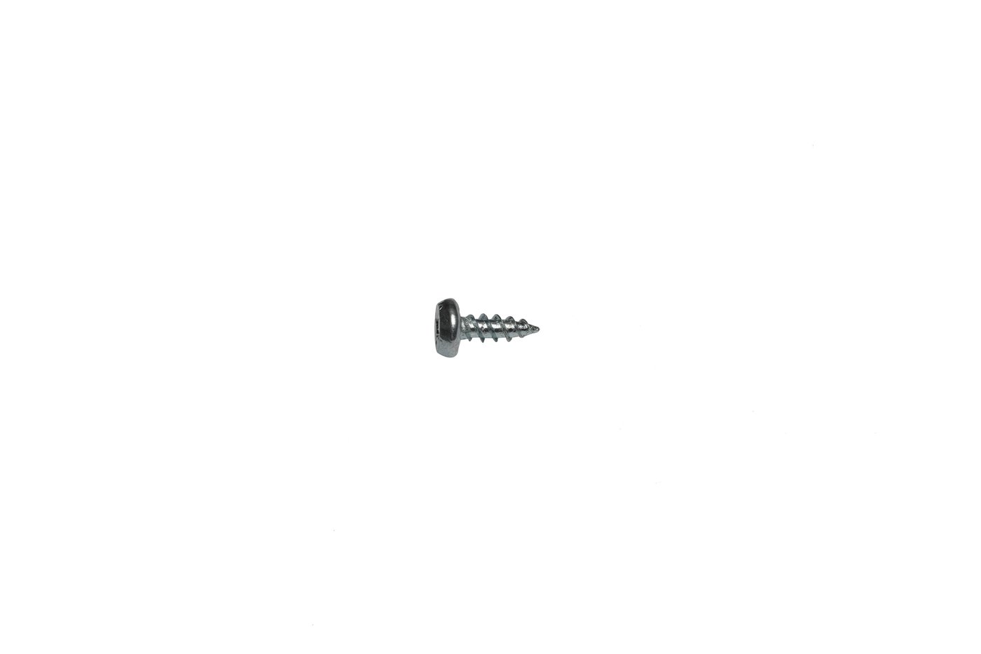 Pan Framing Head Phillips Self-Tapping Screw