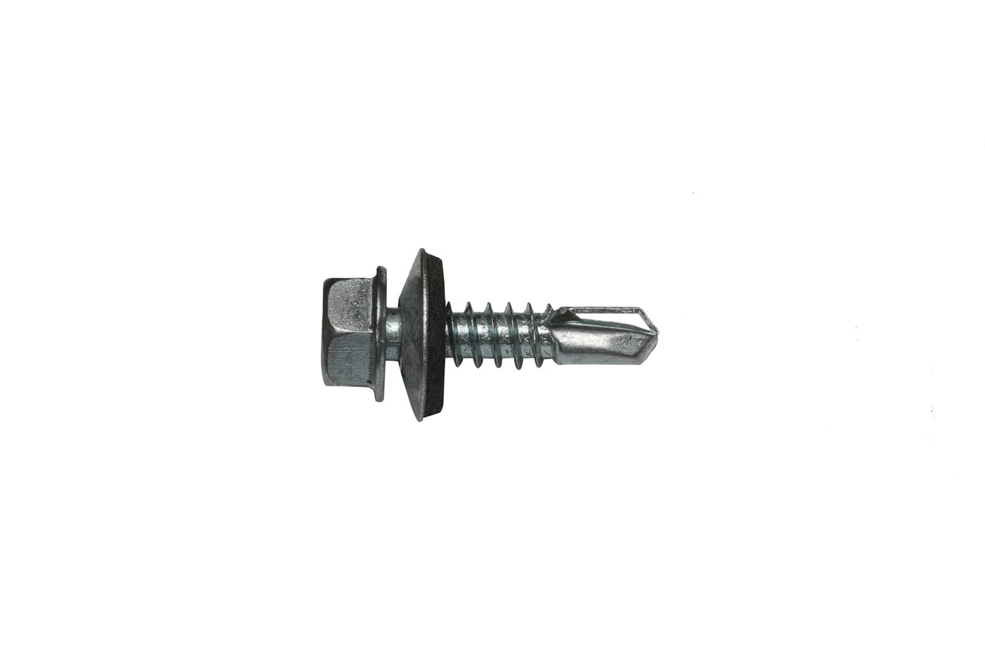 DIN 7504K Self-Drilling Screw