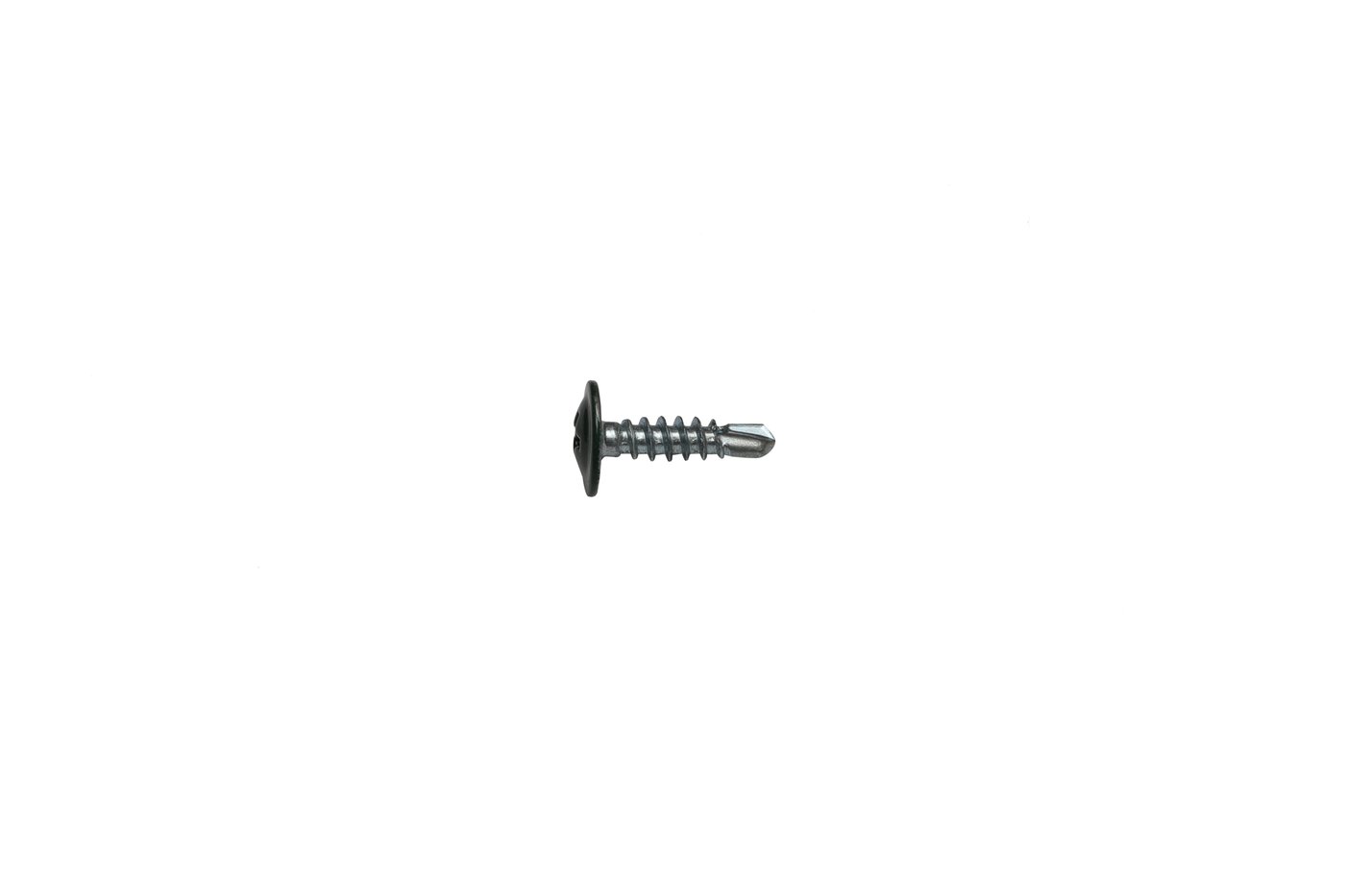 Truss Head Self-Drilling Screw